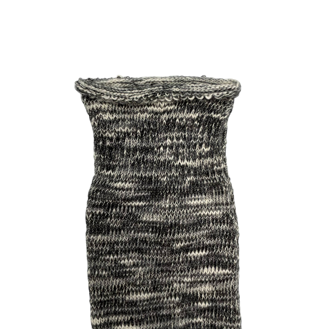 Fargo single socks: Grey