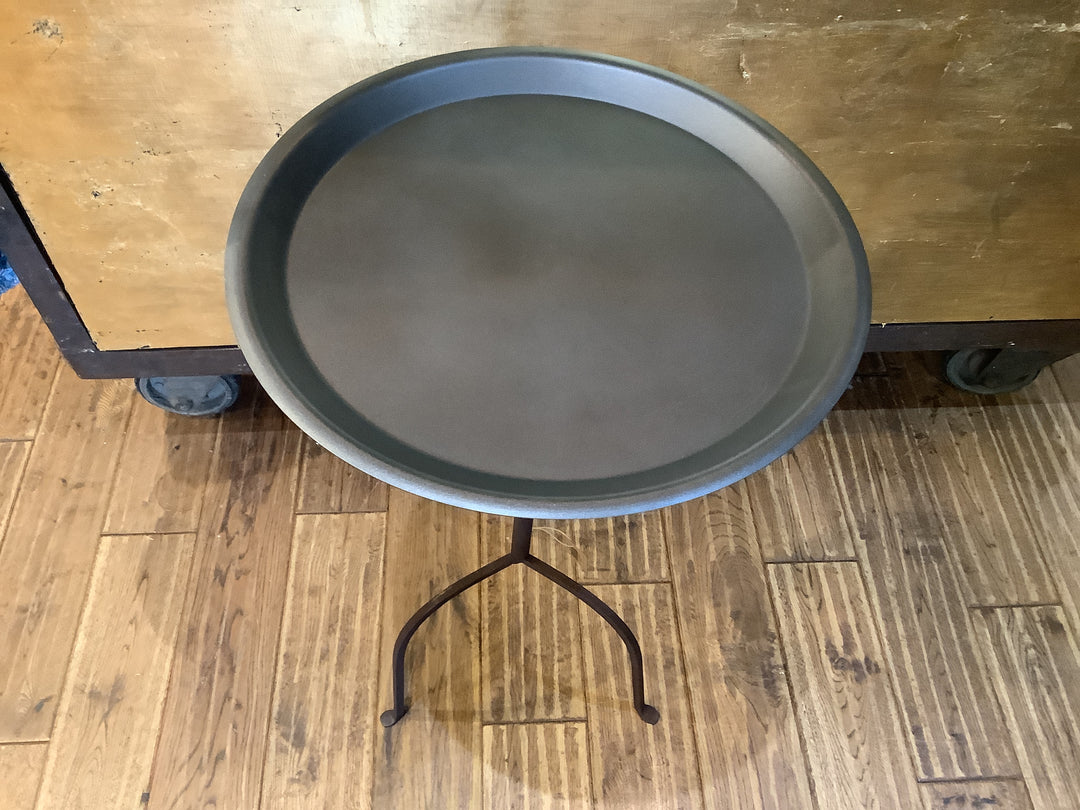 MAROC TABLE LARGE 42x72cm /1