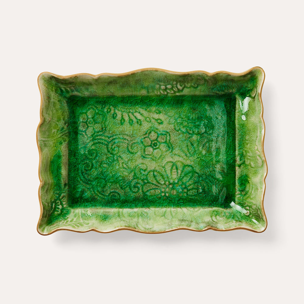Appetizer  Seaweed