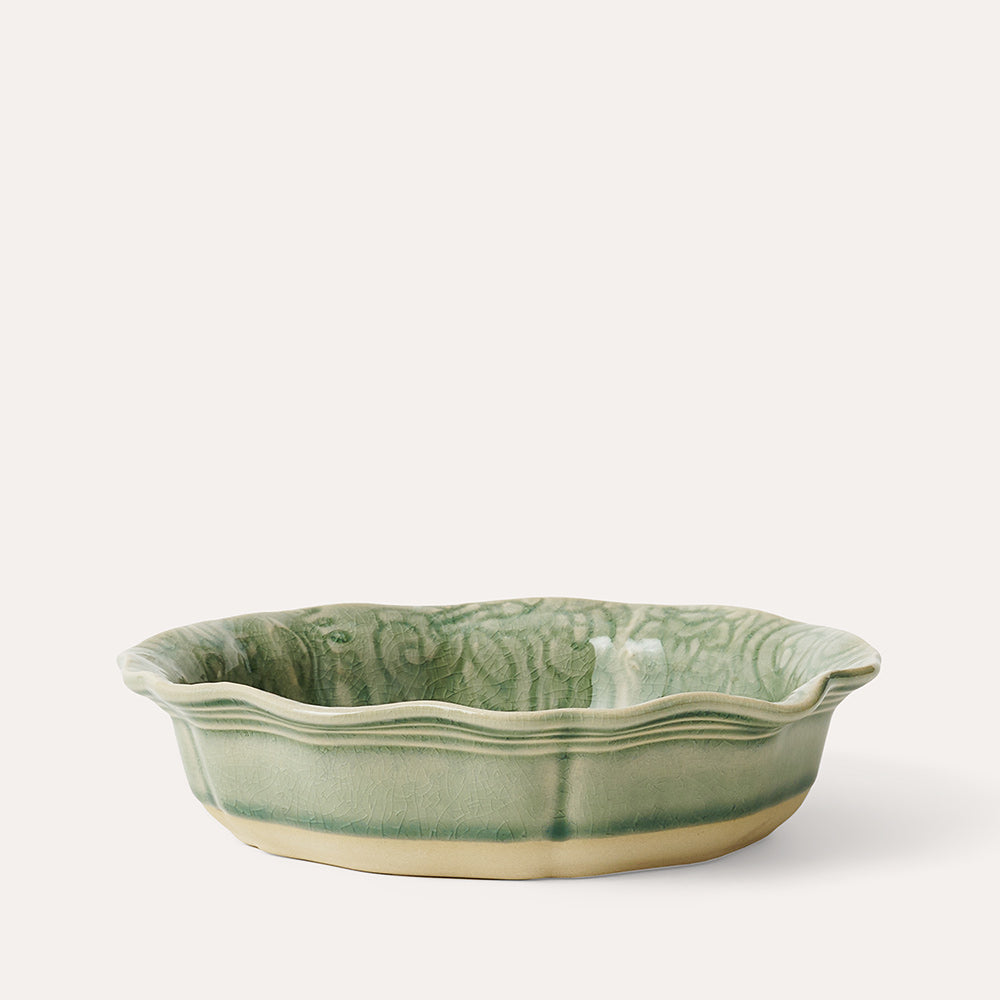 Small Bowl Antique