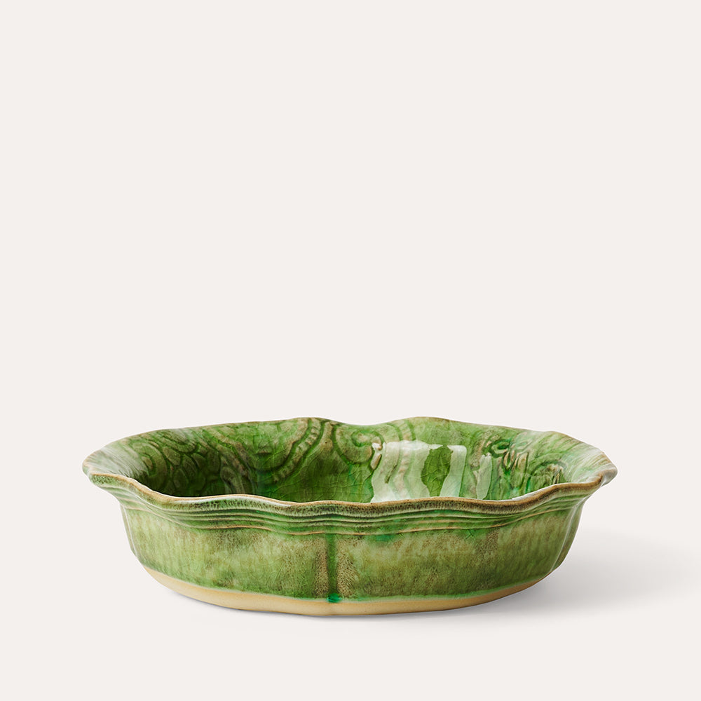 Small Bowl  Seaweed