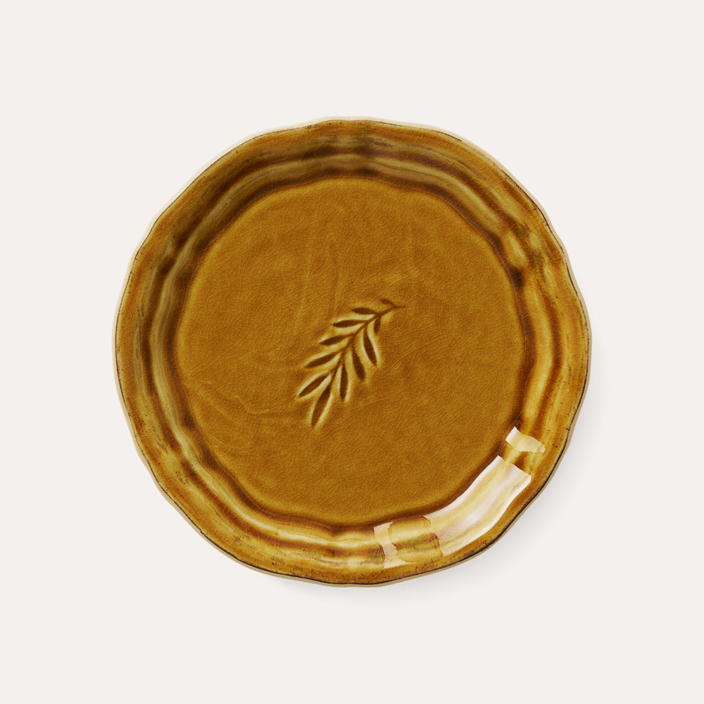 Amuse Bouche Pinapple