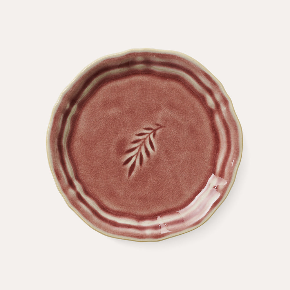 Amuse Bouche Old Rose
