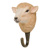Hook Sheep