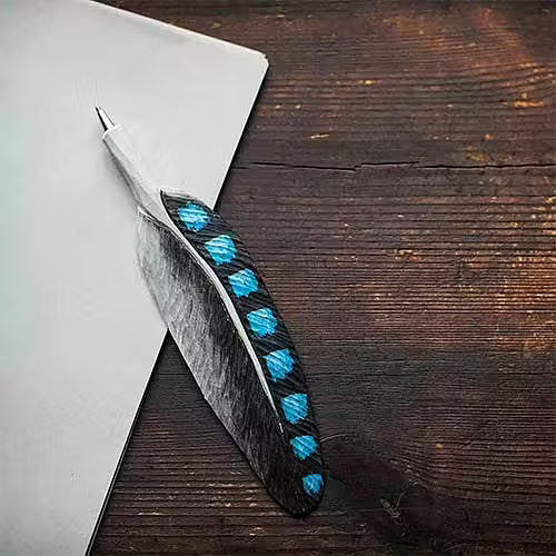 Pen Jay