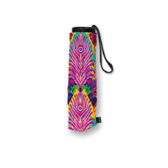 Ikat Umbrella