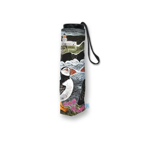 PUFFINS Umbrella