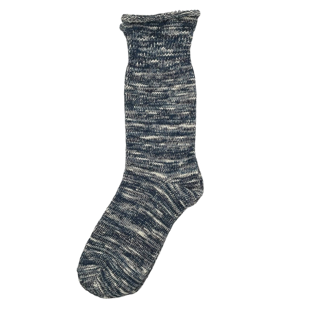 Fargo single socks: Grey
