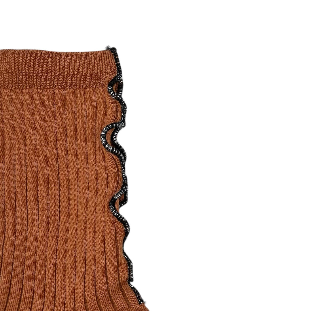 Lille single socks : Mint