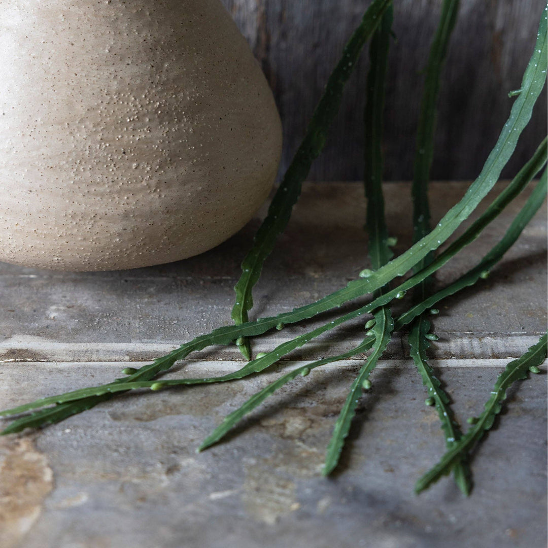 ARTIFICIAL TRAILING CACTUS