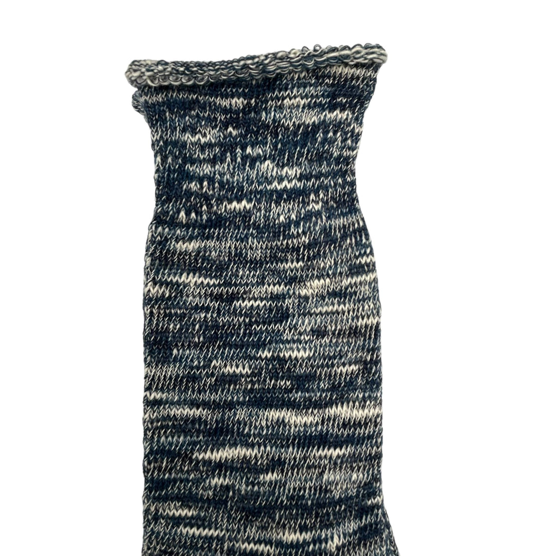 Fargo single socks: Grey