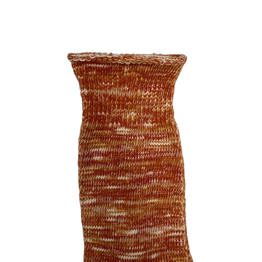 Fargo single socks: Grey