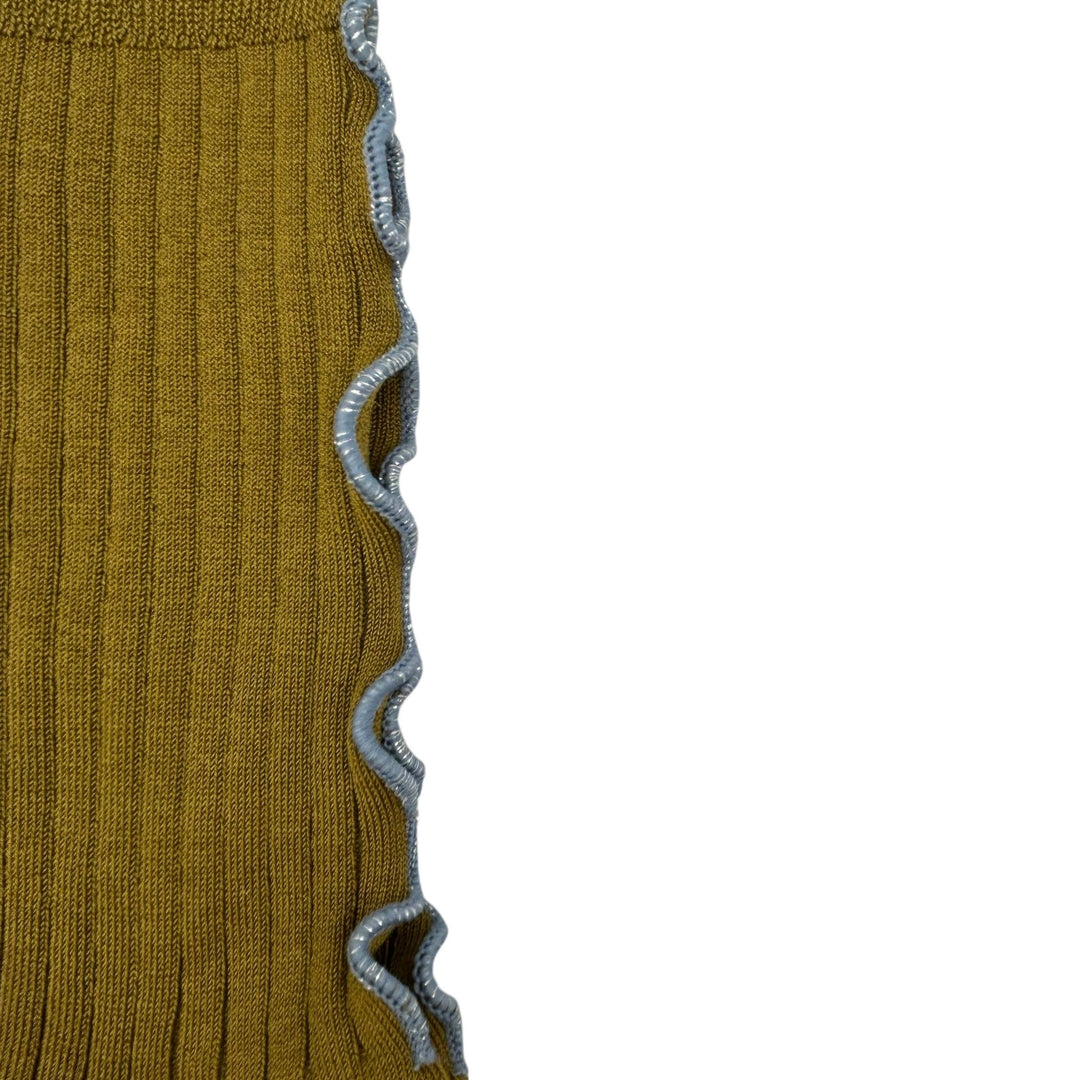 Lille single socks : Mint