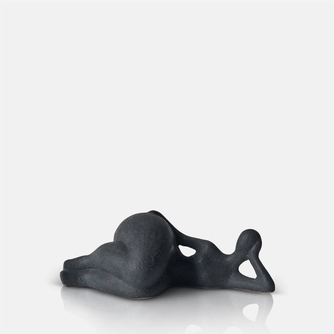 REMI CERAMIC SCULPTURE