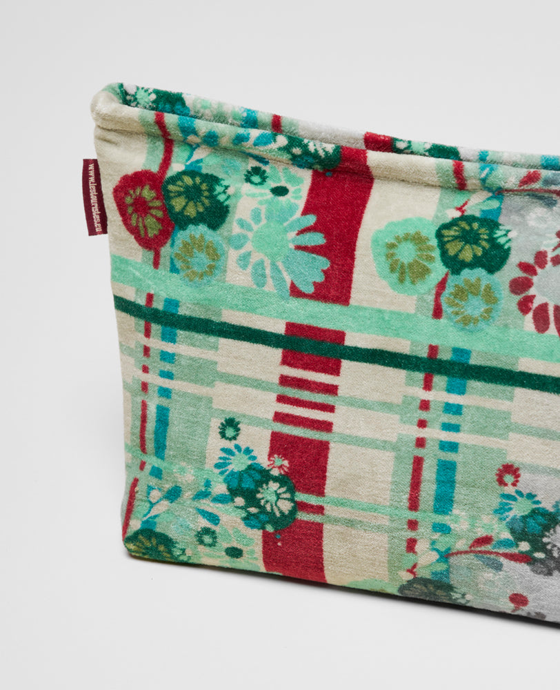 DUNDEE SAUGE Clutch XL