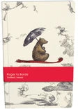 Flying Bear softback journal