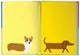 Prize Pooches Illustrated Journal