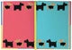 Prize Pooches Illustrated Journal