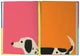 Prize Pooches Illustrated Journal
