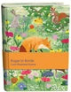 Meadowland Illustrated Journal