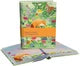 Meadowland Illustrated Journal