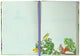 Meadowland Illustrated Journal