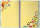 Meadowland Illustrated Journal