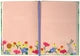 Meadowland Illustrated Journal