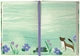 Meadowland Illustrated Journal