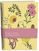 Flora and Fungi Illustrated Journal