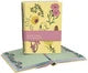 Flora and Fungi Illustrated Journal