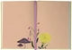 Flora and Fungi Illustrated Journal