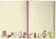 Flora and Fungi Illustrated Journal