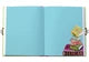 Bookstack Lockable Notebook