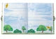 Meadowland Lockable Notebook