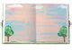 Meadowland Lockable Notebook