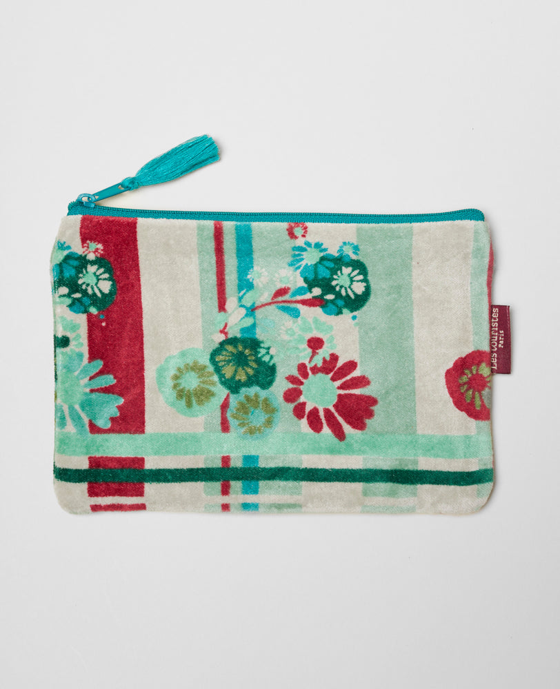 DUNDEE SAUGEClutch L