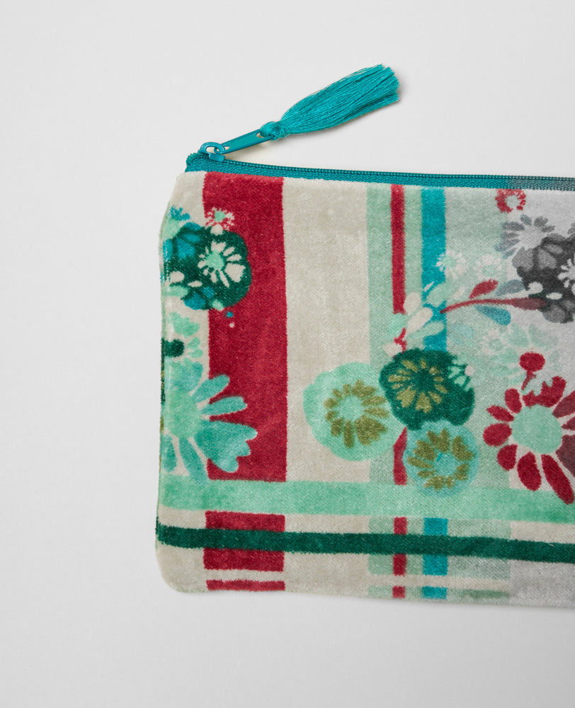 DUNDEE SAUGEClutch L