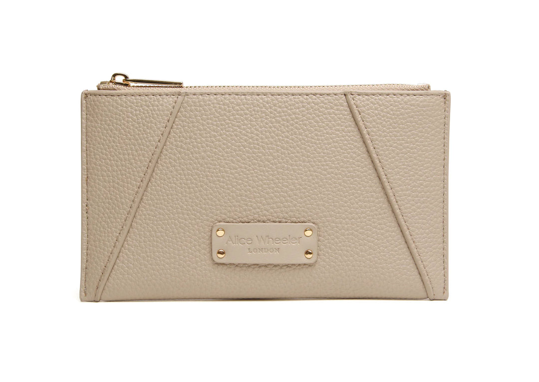 Stone - Kensington Purse