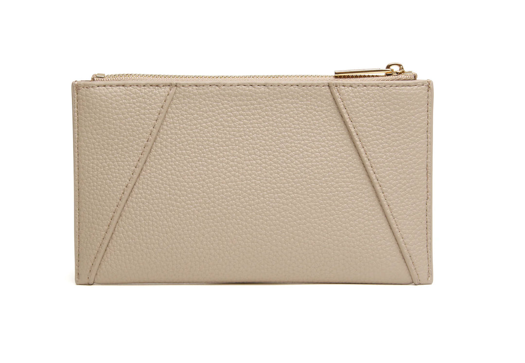 Stone - Kensington Purse