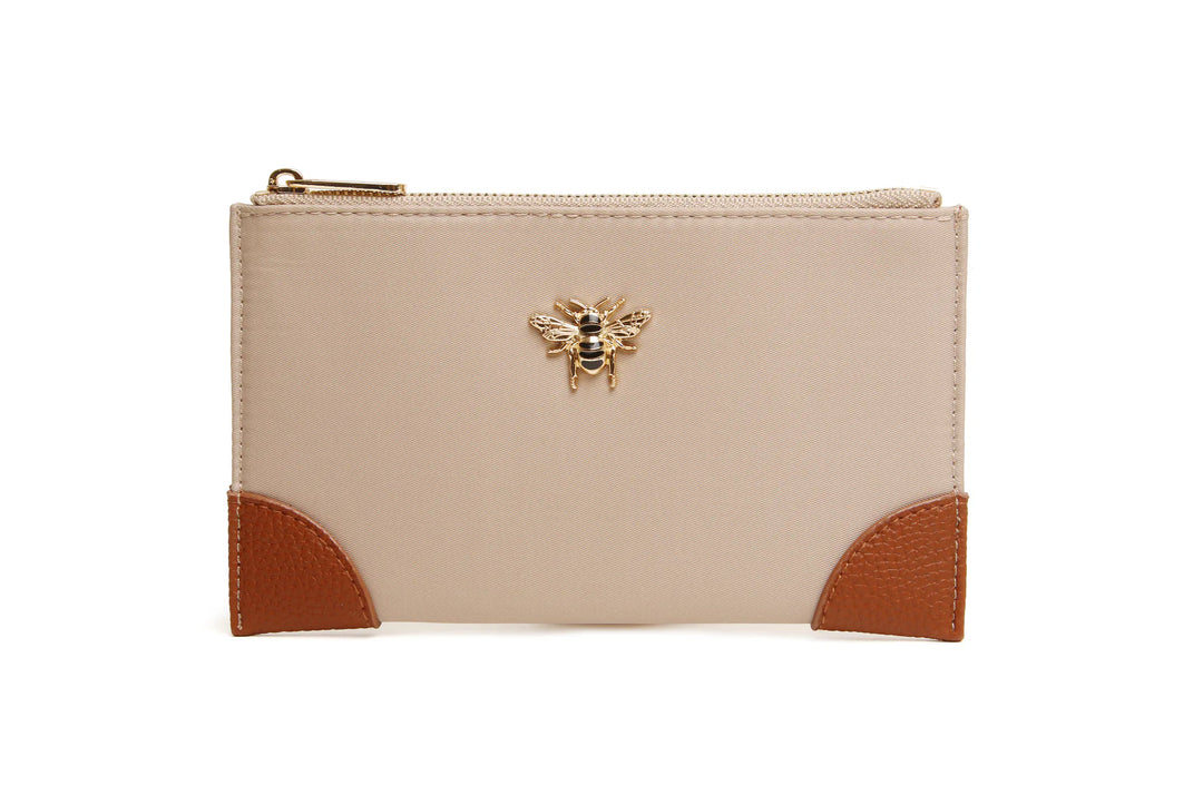 Stone Brompton Purse