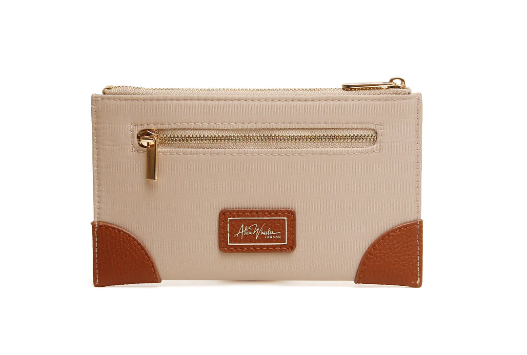 Stone Brompton Purse