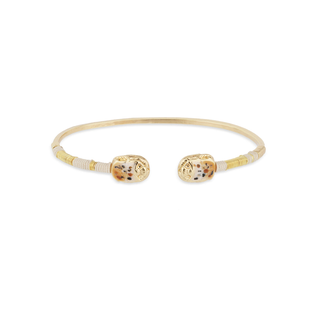 BRAC DUALITY SCARA PM EMAIL