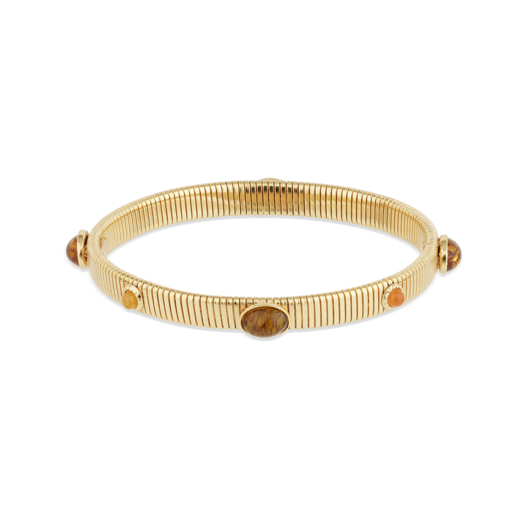 BRACELET STRADA PM O