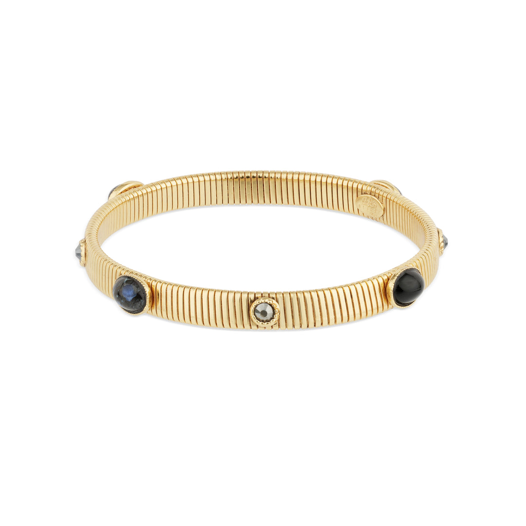 BRACELET STRADA PM O