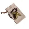Bee Hanging Decoration