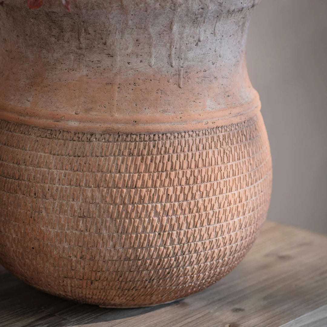 Alverstone Planter