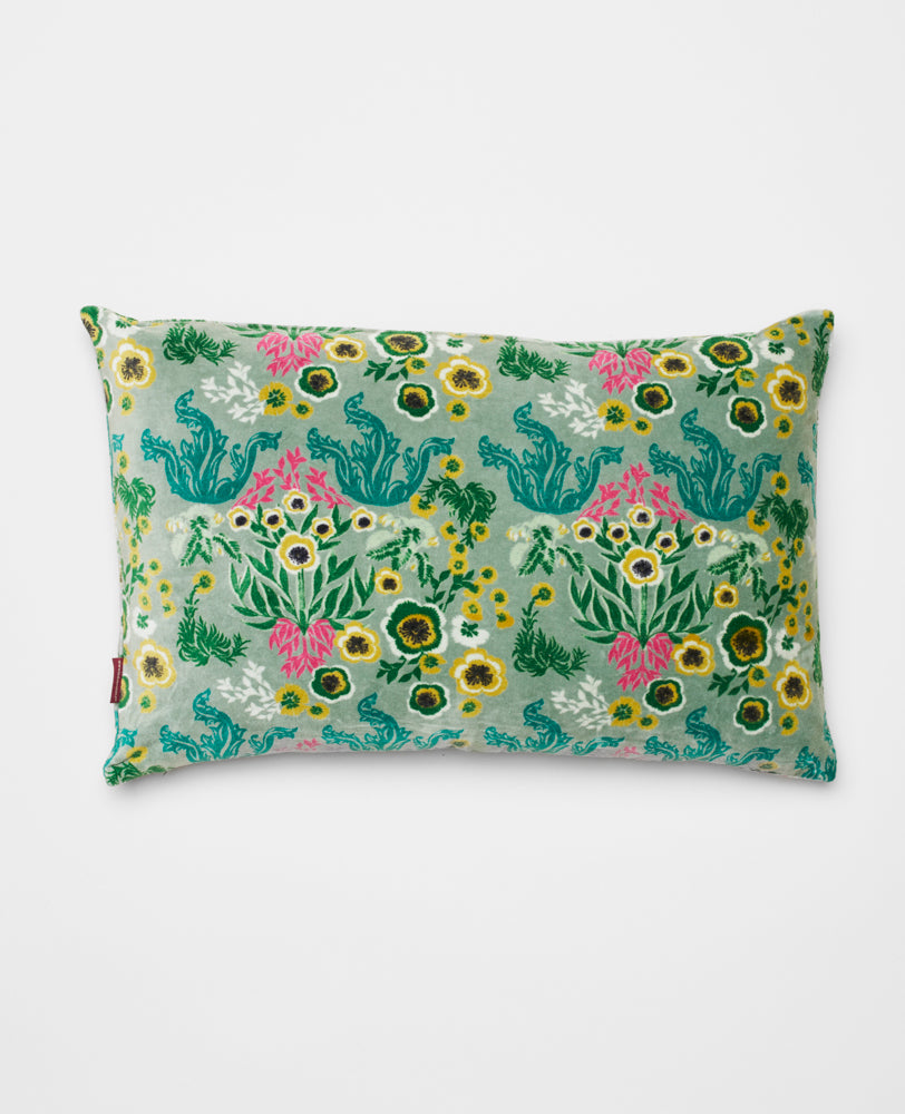 DUNDEE SAUGE  Cushion