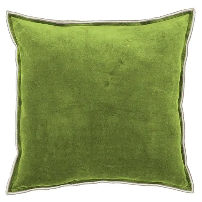 Eclipse Cushion 60x60 Grass