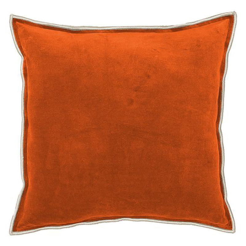Eclipse Cushion 60x60 Sunset